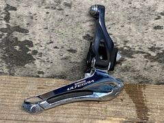 HZ387 カンパニョーロ CAMPAGNOLO ブレーキレバー ※ブラケットカバー破れ HZ387 カンパニョーロ CAMPAGNOLO ブレーキレバー ※ブラケット