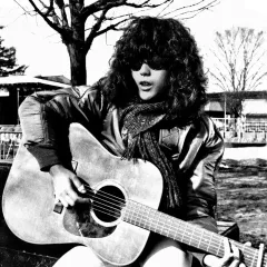 森田童子のLP3枚まとめ売りです。はの64 森田童子のLP3枚まとめ売りです。はの64 森田童子のLP3枚
