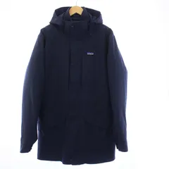 2025年最新】patagonia tres 3-in-1の人気アイテム - メルカリ