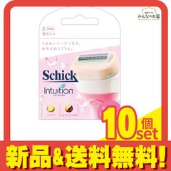 Item thumbnail for item 035fc8d9-261a-48be-ab17-6d84917d5b18