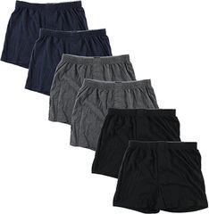 Item thumbnail for item 2287f29c-86c7-482e-b642-7a1bc1c120d1