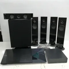 2025年最新】bdv-n1の人気アイテム - メルカリ