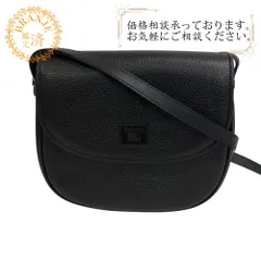 Burberrysバーバリーズ ノバチェック ショルダーバッグ バッグ カバン 斜めがけ 肩掛け ブランド  ブラック レディース