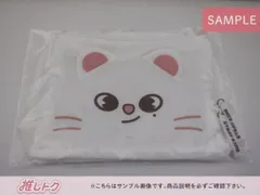 2025年最新】jiniret ポーチの人気アイテム - メルカリ