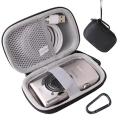 2026年最新】ixy ケースの人気アイテム - メルカリ