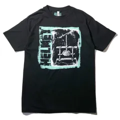 HELMET ヘルメット ★ 90s バンドTシャツ 来日 当時物 エイリアン RXodaKcu8MEk0PyqQkPnOE6dz8xDL0