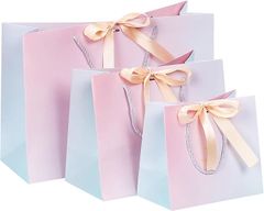 Item thumbnail for item cddbb942-f30a-4726-8273-f7e328ba64d8