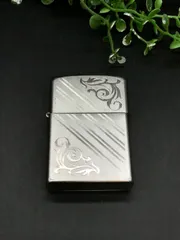 2024年最新】zippo メジャーの人気アイテム - メルカリ