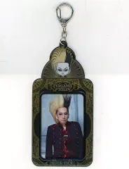 2026年最新】BUCK-TICK現象の人気アイテム - メルカリ