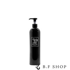 ネイルデダンス アクリルリキッド 800ml - メルカリ