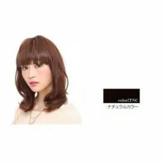 2025年最新】プリシラチャンの人気アイテム - メルカリ