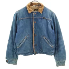 2025年最新】マーベリック maverick ジージャンの人気アイテム