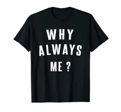 那須川天心着用 WHY ALWAYS ME? バロテッリ Tシャツ 極美品 希少 那須川天心着用 WHY ALWAYS ME? バロテッリ Tシャツ 極美品 希少