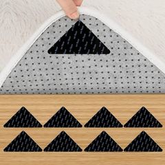 Item thumbnail for item f6c20b0e-e447-4734-aa06-bd2e2135aec2