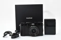 2025年最新】富士フイルム FUJIFILM X100Fの人気アイテム - メルカリ