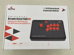 2025年最新】f500 v2の人気アイテム - メルカリ