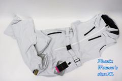 限定】フェニックス スキー 競技用ワンピース FIS対応 160 GS - メルカリ