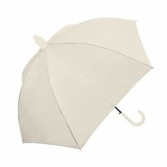 Item thumbnail for item 1d61b5a1-4807-453d-a4f1-15a71a37dae5