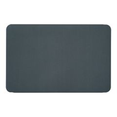 イッシン スマートバスマット SBM22U01LJ-DKGN ダークグレー 1個 issin Smart Bath Mat SBM22U01LJ-DKGN Dark Gray 1pc