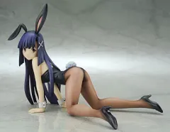 2025年最新】かんなぎざんげちゃん1_7完成品フィギュアの人気アイテム