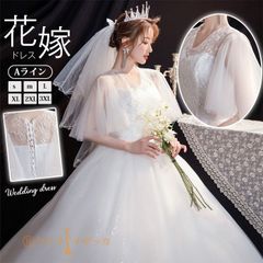 Item thumbnail for item c8b79282-9077-4b43-ac7c-d61bff445019