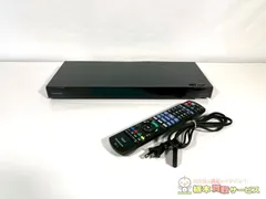 2025年最新】dmr-2w101の人気アイテム - メルカリ