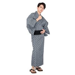 Item thumbnail for item 717df6b5-769a-466d-9464-658eff425729