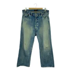 チマラ　別注チノパン　ジャーナルスタンダードラックス　ベージュ34 journal standard luxeのコーディネートスナップ（M.K