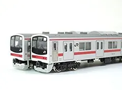 2025年最新】kato 205系 京葉線の人気アイテム - メルカリ