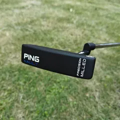 2024年最新】ping ヘッドカバー パターの人気アイテム - メルカリ