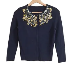 2025年最新】グレースコンチネンタル カーディガンの人気