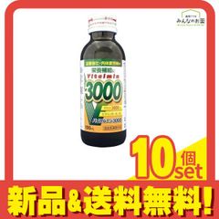 Item thumbnail for item 8e947859-99a0-44d6-b8fb-2606065549c4