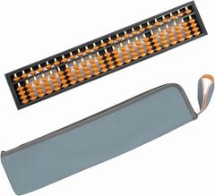 Item thumbnail for item 43e5620d-7616-49a0-a9e6-2cfee3c92c27