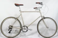 2025年最新】TOKYOBIKE 26の人気アイテム - メルカリ