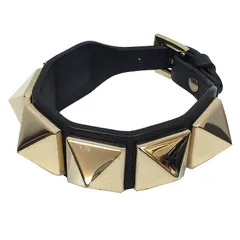 2025年最新】valentino garavani レディース ブレスレットの人気