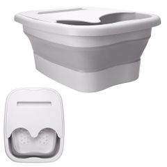 Item thumbnail for item a164d67a-50fa-4414-b64f-b6a60115b3b9