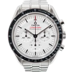 OMEGA スピードマスター　ジャンク品　最終値下げ Yahoo!オークション -「オメガスピードマスター ジャンク」の