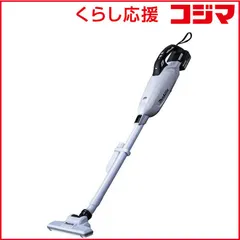 2026年最新】cl284fdの人気アイテム - メルカリ