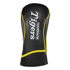 Item thumbnail for item 3b9e2289-7fb2-40bd-bfac-f5943a46006c