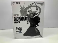 2025年最新】アミューズメント一番くじ ヤマトの人気アイテム - メルカリ