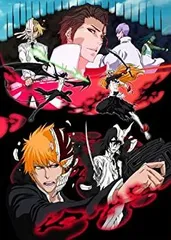 2025年最新】bleach 破面 滅亡篇 1の人気アイテム - メルカリ