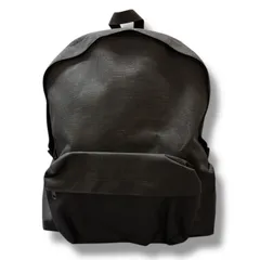 ⭐未使用級⭐COMME des GARCONS HOMME PLUS リュック コムデギャルソン・オム プリュス バックパック（リュックサック