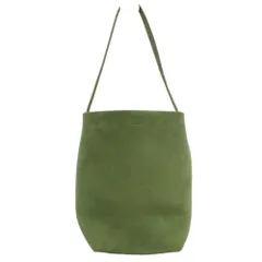 2025年最新】the row park tote mediumの人気アイテム - メルカリ