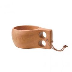 アーム産業 北川用鉄生爪 HO-8SH80 1セット(3個入) 新品・2営業日で発送アーム産業 北川用鉄生爪 HO-8SH80 1セット(3個