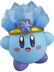 ねんどろいど 786 アイスカービィ 【再販】 「星のカービィ」