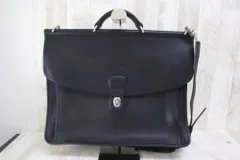 2025年最新】コーチ 5266の人気アイテム - メルカリ