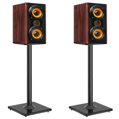 2025年最新】sb-m5の人気アイテム - メルカリ