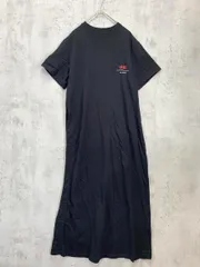⭐︎未使用⭐︎コラボTOGA ARCHIVES VANS 23cm 5