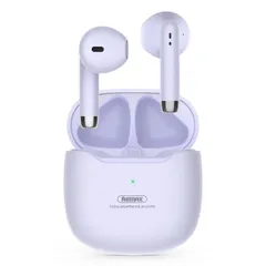 Noble Audio ワイヤレスイヤホン 小型/軽量 イヤホン Bluetooth HiFi ブルートゥース AAC対応 Siri対応 IPX7防水 Type‐C急速充電 36時間再生