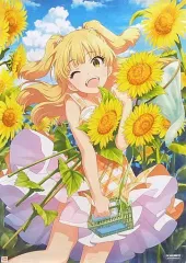 2026年最新】シンデレラガールズ b2 ポスターの人気アイテム - メルカリ